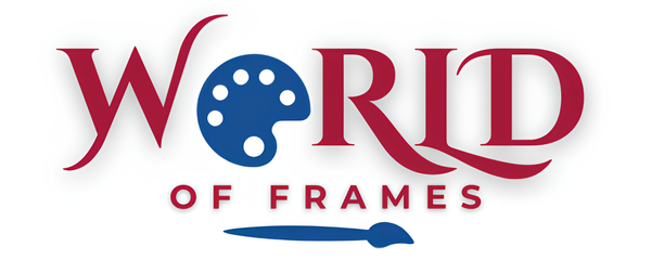 World of Frames